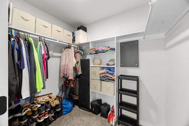 514 Oakwood BLVD, Round Rock, TX 78681