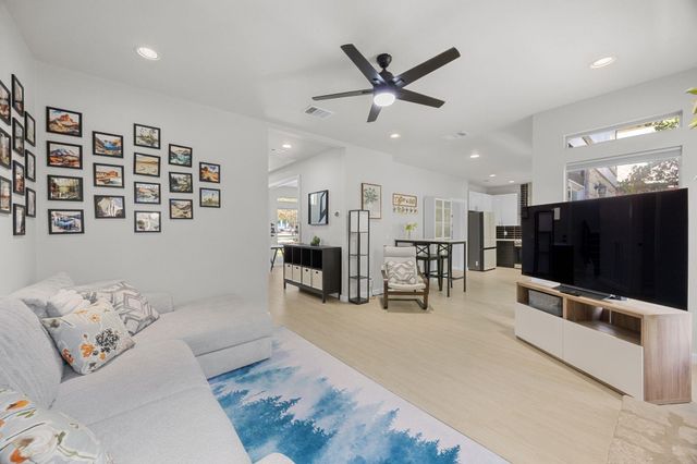 514 Oakwood BLVD, Round Rock, TX 78681