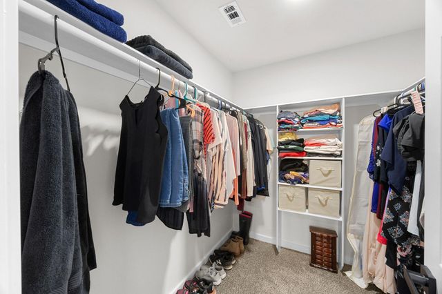 514 Oakwood BLVD, Round Rock, TX 78681