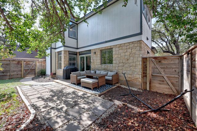 514 Oakwood BLVD, Round Rock, TX 78681