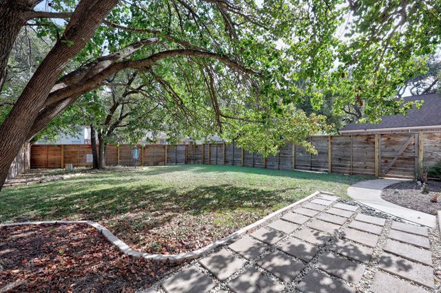 514 Oakwood BLVD, Round Rock, TX 78681