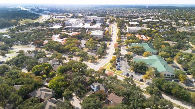 514 Oakwood BLVD, Round Rock, TX 78681