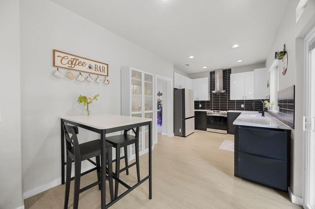 514 Oakwood BLVD, Round Rock, TX 78681