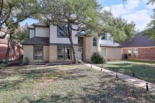 514 Oakwood BLVD, Round Rock, TX 78681