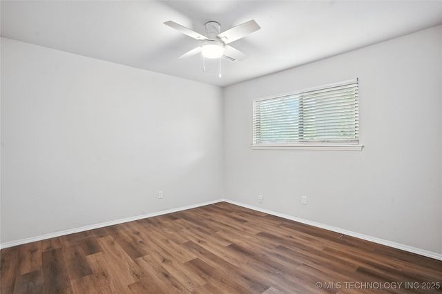 12944 S 124th East Avenue, Broken Arrow, OK 74011