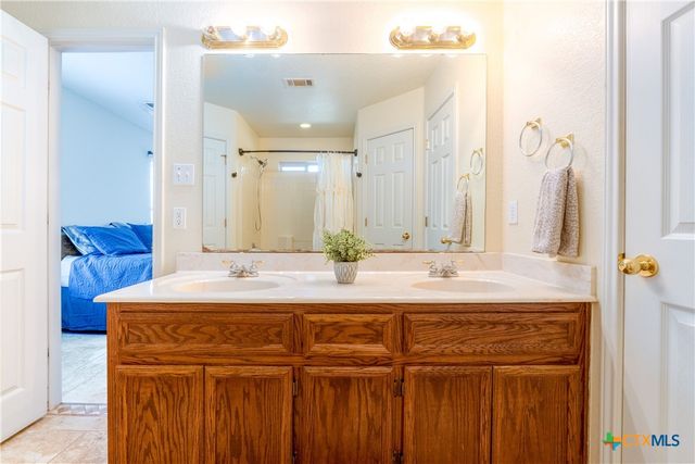 4909 Fawn Drive, Killeen, TX 76542