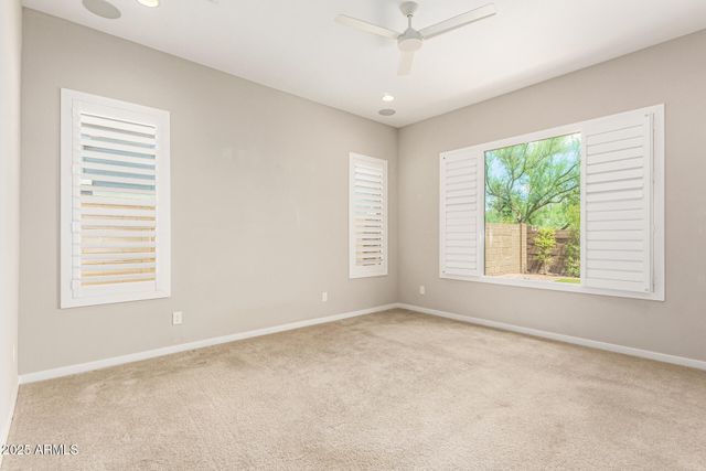 2831 E LOS GATOS Drive, Phoenix, AZ 85050