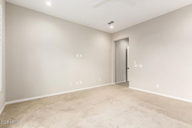 2831 E LOS GATOS Drive, Phoenix, AZ 85050