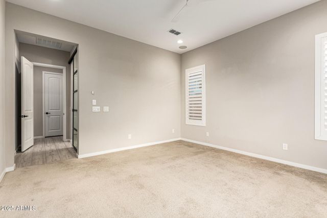 2831 E LOS GATOS Drive, Phoenix, AZ 85050