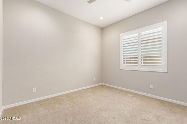 2831 E LOS GATOS Drive, Phoenix, AZ 85050