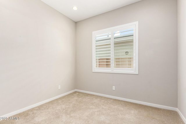 2831 E LOS GATOS Drive, Phoenix, AZ 85050