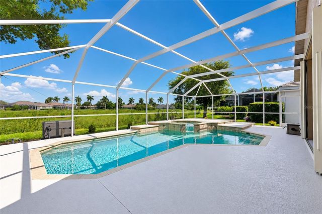 5133 FLAGSTONE DRIVE, Sarasota, FL 34238