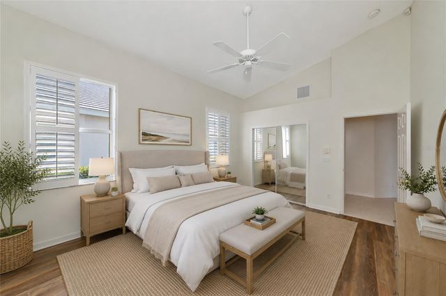 5133 FLAGSTONE DRIVE, Sarasota, FL 34238