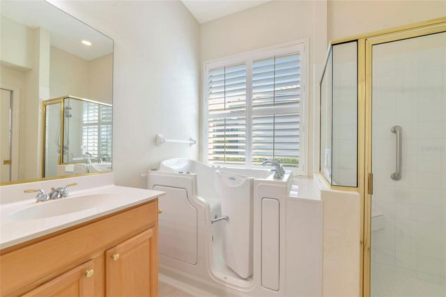 5133 FLAGSTONE DRIVE, Sarasota, FL 34238