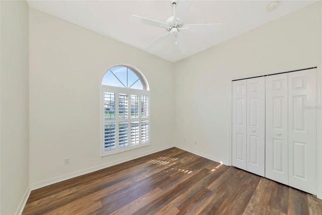 5133 FLAGSTONE DRIVE, Sarasota, FL 34238