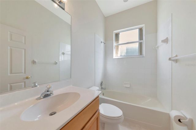 5133 FLAGSTONE DRIVE, Sarasota, FL 34238