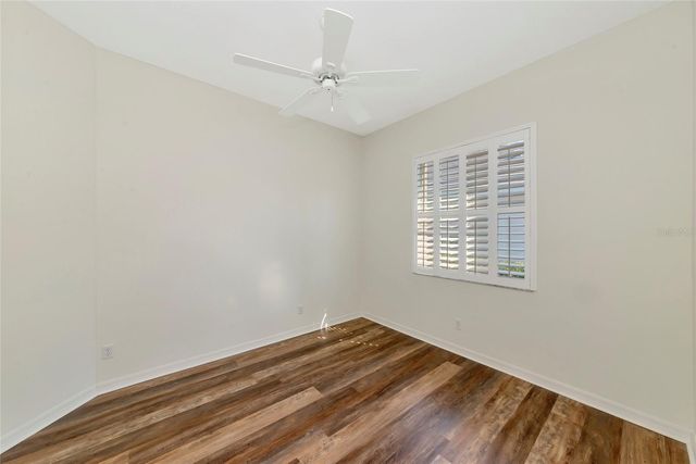 5133 FLAGSTONE DRIVE, Sarasota, FL 34238