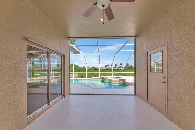 5133 FLAGSTONE DRIVE, Sarasota, FL 34238