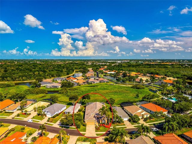 5133 FLAGSTONE DRIVE, Sarasota, FL 34238