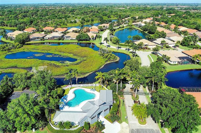 5133 FLAGSTONE DRIVE, Sarasota, FL 34238