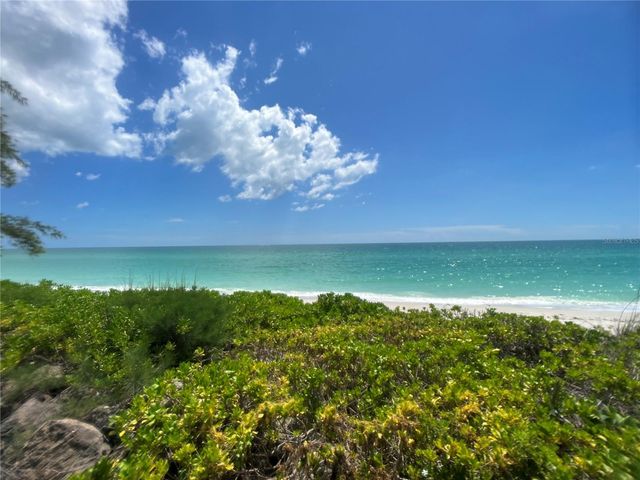 5133 FLAGSTONE DRIVE, Sarasota, FL 34238