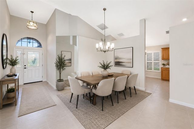 5133 FLAGSTONE DRIVE, Sarasota, FL 34238
