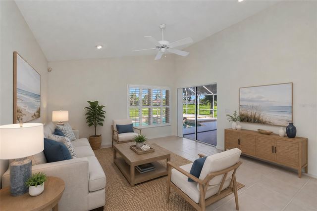 5133 FLAGSTONE DRIVE, Sarasota, FL 34238
