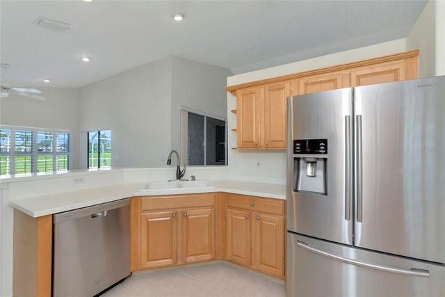 5133 FLAGSTONE DRIVE, Sarasota, FL 34238