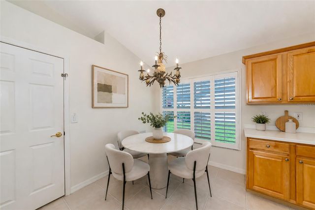 5133 FLAGSTONE DRIVE, Sarasota, FL 34238