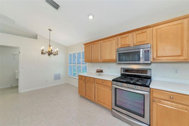 5133 FLAGSTONE DRIVE, Sarasota, FL 34238