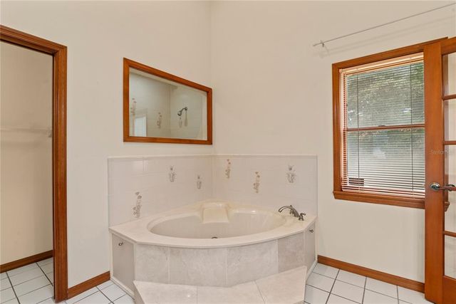 1705 TERRA ALTA COURT, Apopka, FL 32703