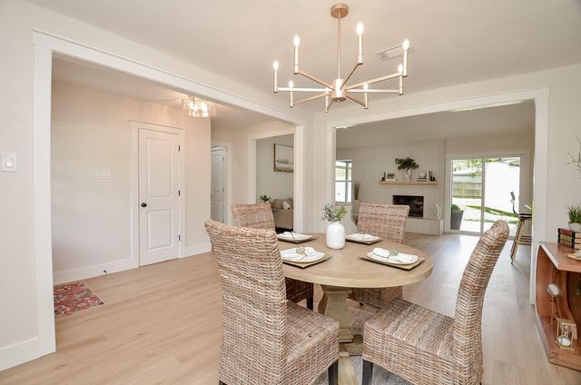 12511 Nova Drive, Houston, TX 77077