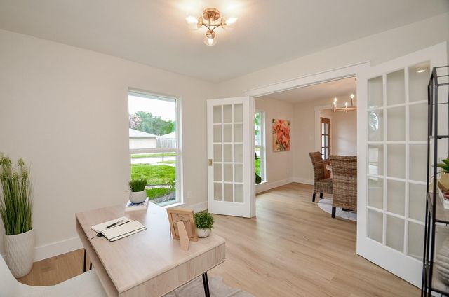 12511 Nova Drive, Houston, TX 77077