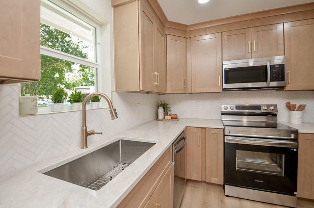 12511 Nova Drive, Houston, TX 77077