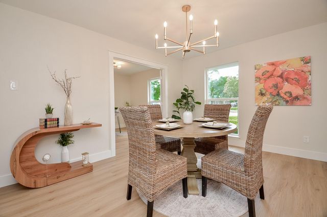 12511 Nova Drive, Houston, TX 77077