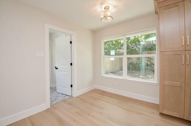 12511 Nova Drive, Houston, TX 77077