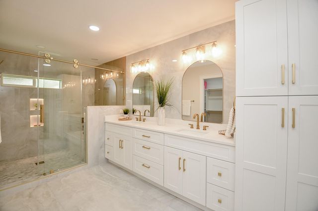 12511 Nova Drive, Houston, TX 77077