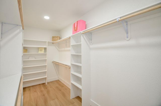 12511 Nova Drive, Houston, TX 77077