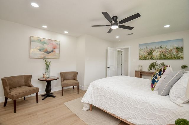 12511 Nova Drive, Houston, TX 77077