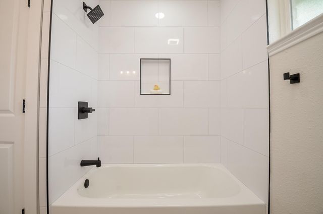 12511 Nova Drive, Houston, TX 77077