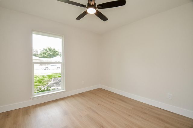 12511 Nova Drive, Houston, TX 77077
