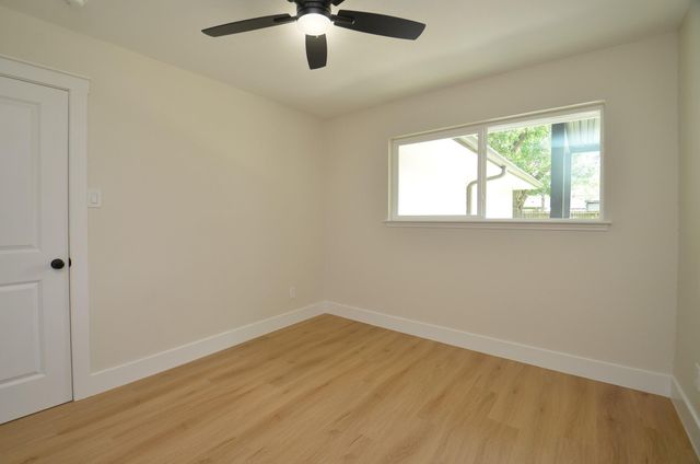 12511 Nova Drive, Houston, TX 77077