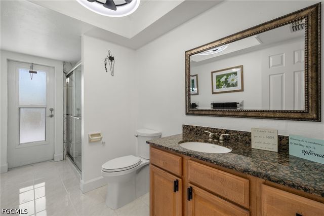 2223 SE 10th LN, Cape Coral, FL 33990
