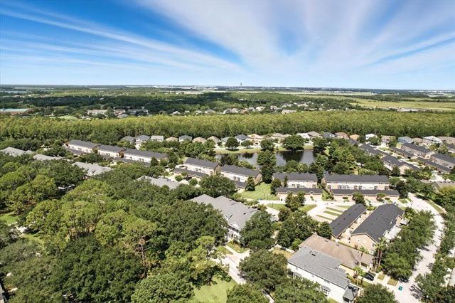 9301 NORTHLAKE PARKWAY, Orlando, FL 32827