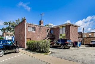 1717 Second Street 2W, Highland Park, IL 60035