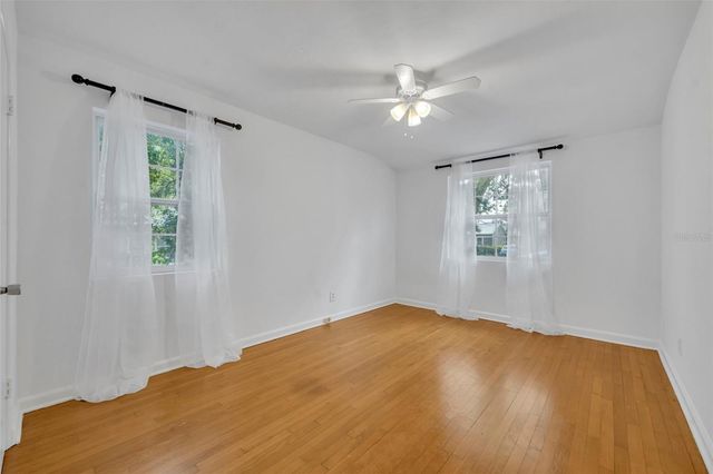 612 E KALEY STREET, Orlando, FL 32806