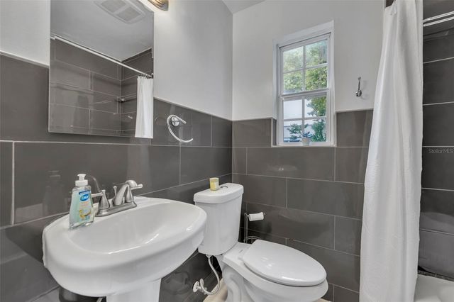 612 E KALEY STREET, Orlando, FL 32806