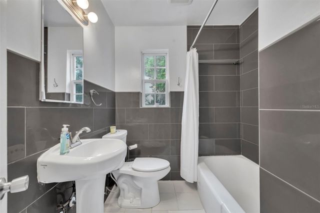 612 E KALEY STREET, Orlando, FL 32806