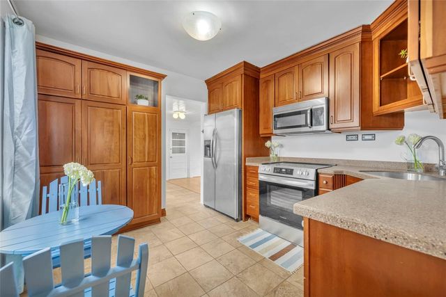 612 E KALEY STREET, Orlando, FL 32806