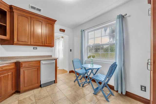 612 E KALEY STREET, Orlando, FL 32806